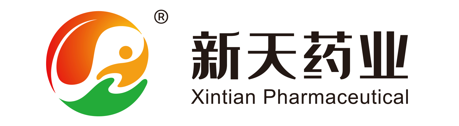 浙江凡華電子有限公司