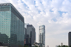 2015年中國(guó)(成都)電子展會(huì)發(fā)布