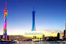 2018年廣州智能家居展覽會(huì)6月9-12日