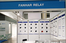 2018俄羅斯國(guó)際電子元器件展覽會(huì)