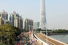 2017年廣州智能家居展覽會(huì)