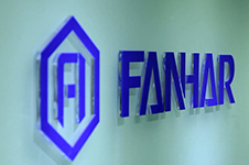 浙江凡華企業(yè)宣傳片-繼電器廠家實(shí)景生產(chǎn)線