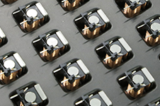 工業(yè)控制繼電器常用功能有哪些?