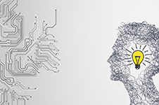 磁保持繼電器發(fā)展和未來(lái)展望