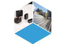 磁保持繼電器從環(huán)保角度來(lái)講有那些優(yōu)缺點(diǎn)?