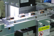 繼電器的一些觸點(diǎn)形式以及符號(hào)有那些？