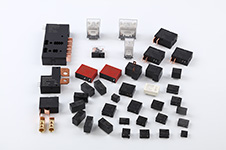 繼電器在應(yīng)用時(shí)到底起什么作用？