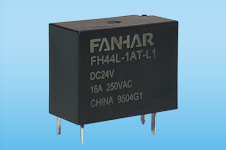 作為控制原件主要元素繼電器起那些作用呢？