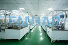 我們來(lái)認(rèn)識(shí)下電子繼電器和電磁繼電器以及他們有那些區(qū)別？