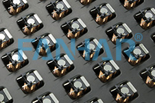 繼電器類型有多少種？凡華從7個(gè)方面進(jìn)行分類