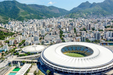 巴西國(guó)際電力、能源及電子產(chǎn)品展覽會(huì)”【FIEE-- International Electrical, Energy and Automation Industry Trade Fair】