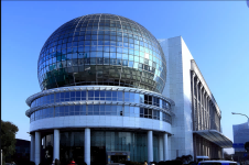 （SSHT）上海國(guó)際智能家居展覽會(huì)