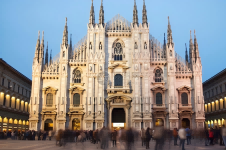 2024年歐洲能源周展覽會(huì)