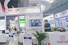 2025中國電工儀器儀表產(chǎn)業(yè)發(fā)展大會及展會圓滿落幕 | 凡華精彩回顧