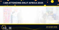 凡華與您相約2025年非洲電力能源、智能電網(wǎng)及表計展