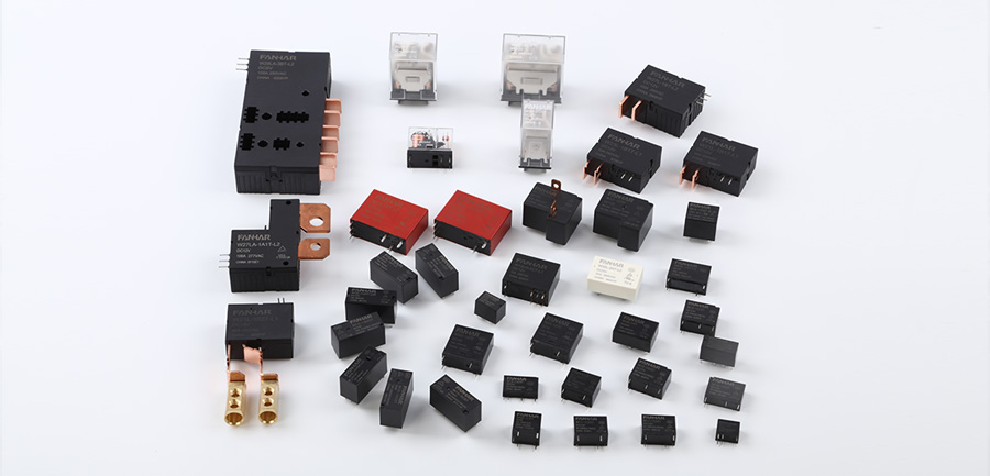 繼電器在應(yīng)用時到底起什么作用？